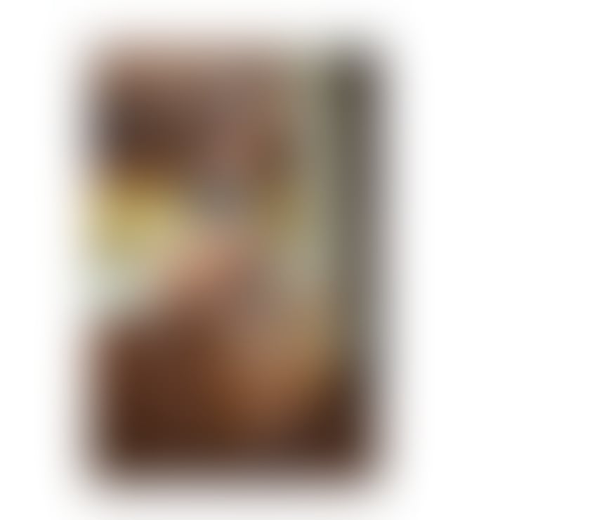 Trans Escorts West Midlands Dudley - Photos for TS VEENA KIM THAI LADYBOY