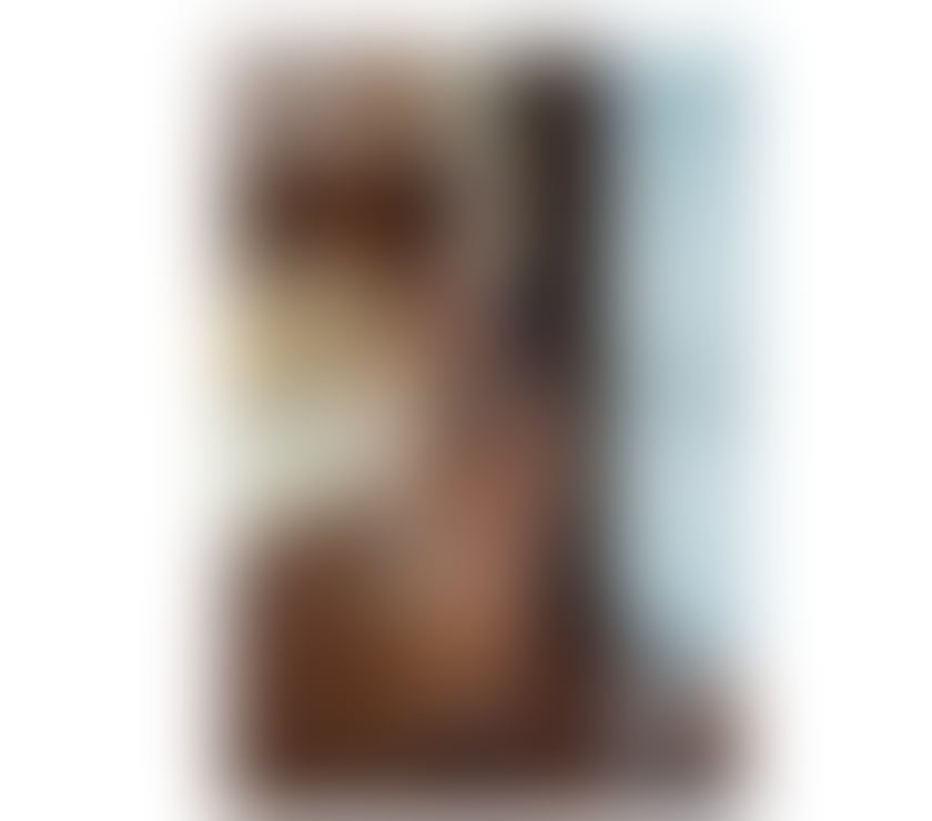 Trans Escorts West Midlands Dudley - Photos for TS VEENA KIM THAI LADYBOY