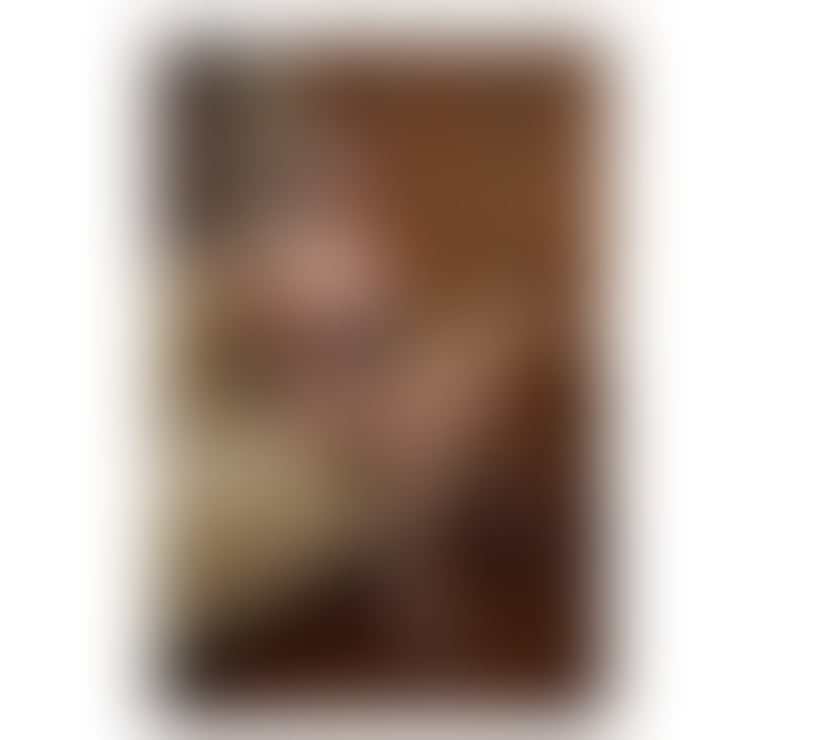 Trans Escorts West Midlands Dudley - Photos for TS VEENA KIM THAI LADYBOY