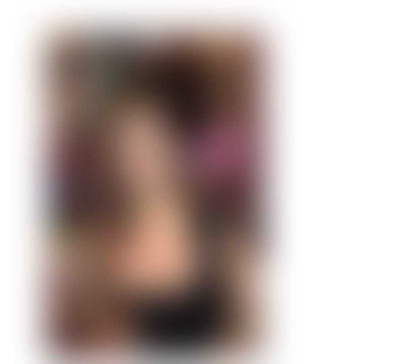 Transsexual Escorts Dudley Town Centre Dudley - Photos for TS VEENA KIM THAI LADYBOY