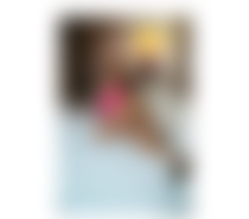 Trans Escorts West Midlands Dudley - Photos for TS VEENA KIM THAI LADYBOY