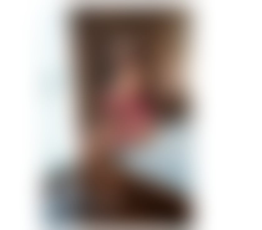 Trans Escorts West Midlands Dudley - Photos for TS VEENA KIM THAI LADYBOY