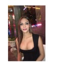 TS VEENA KIM THAI LADYBOY