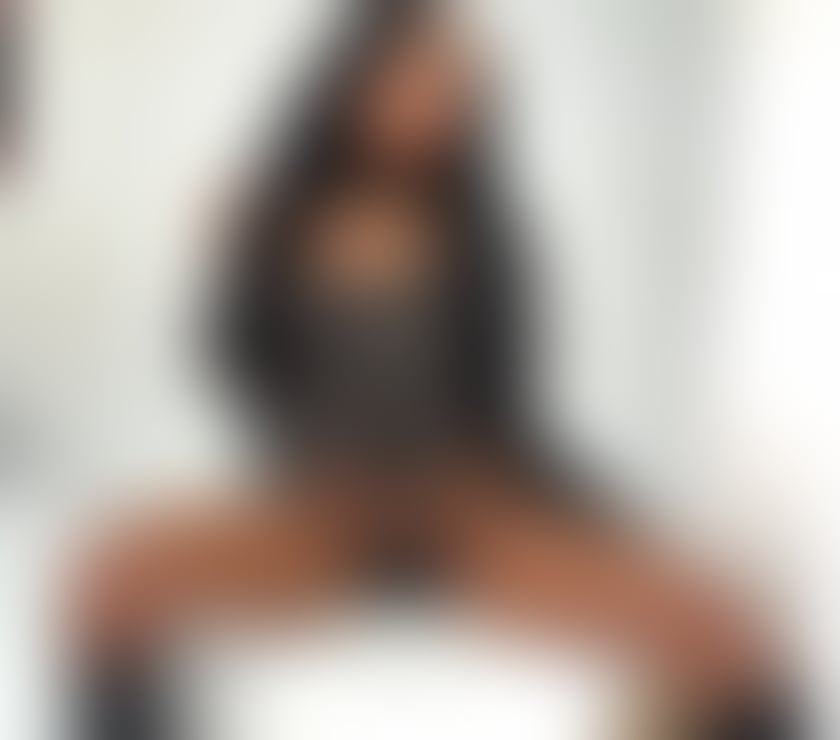 Escorts Barbican Station Central London - Photos for Isabella Brazilian girl 💕✨