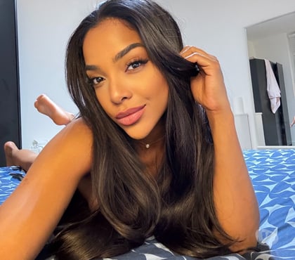 Escorts Barbican Station Central London - Photos for Isabella Brazilian girl 💕✨