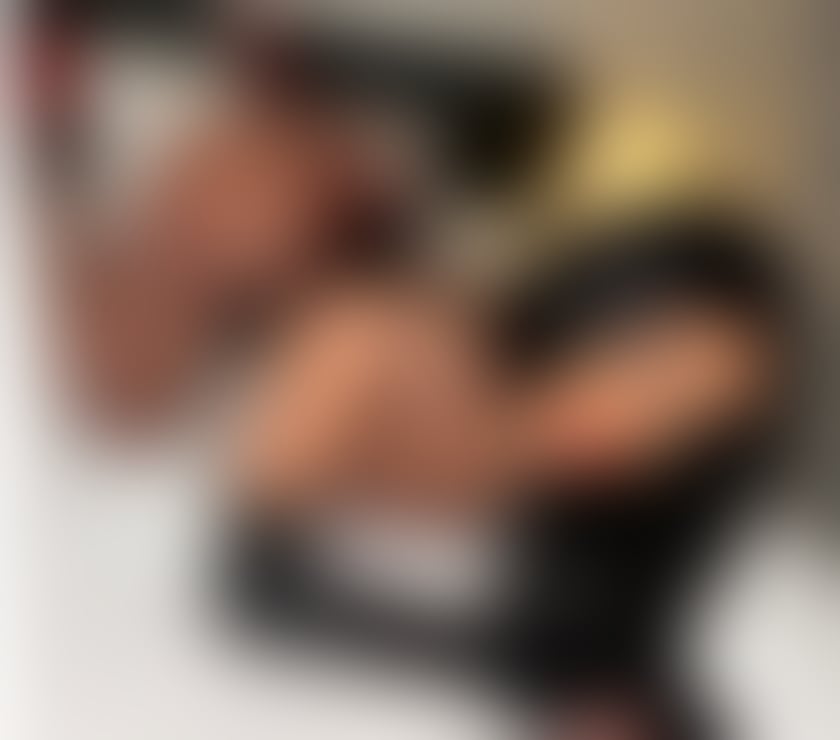 Escorts Gloucester City Centre Gloucester - Photos for 🥂🔝REAL&INDEPENDENT🔝 NEW IN TOWN 🥂🔝