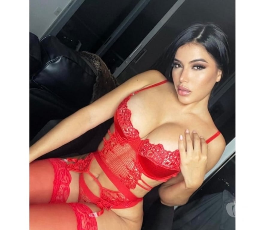 Escorts Gloucestershire Gloucester - Photos for 🥂🔝REAL&INDEPENDENT🔝 NEW IN TOWN 🔝🥂