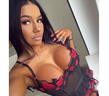 Escorts Gloucester City Centre Gloucester - Photos for 🥂🔝REAL&INDEPENDENT🔝 NEW IN TOWN 🥂🔝