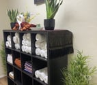 Thai Massage Therapist in Bury