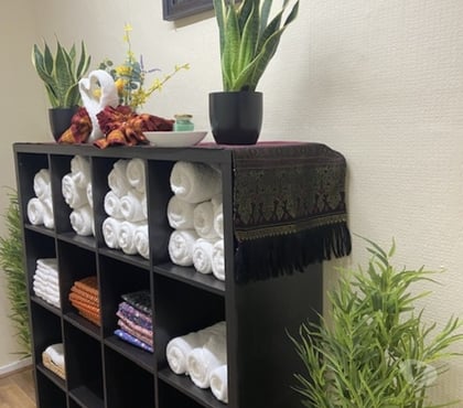  Escorts & Erotic Massage Bury Town Centre Bury - Photos for Thai Massage Therapist in Bury