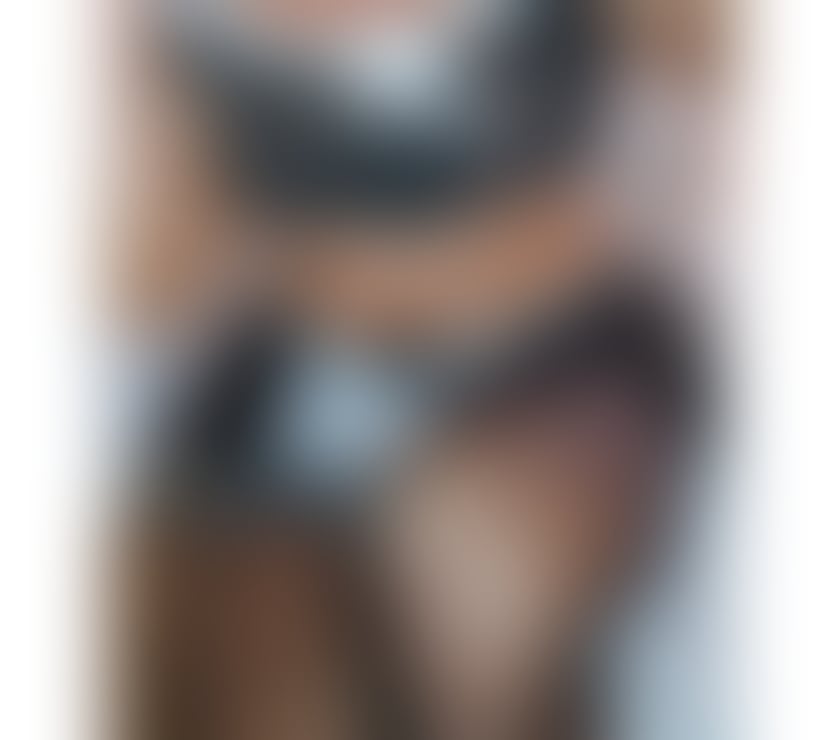 Escorts Glasgow Gorbals - Glasgow - Photos for Hot_redhead Musculargirl