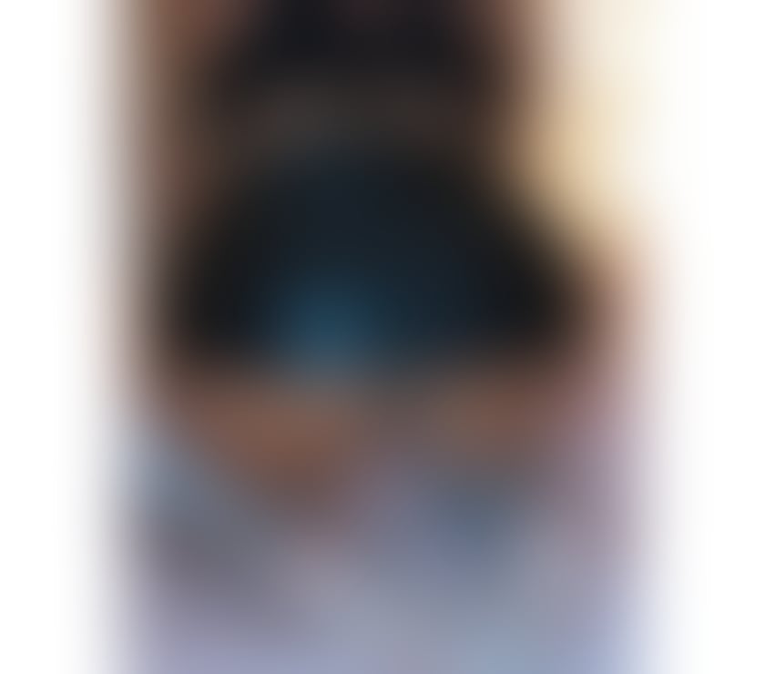 Escorts Glasgow Gorbals - Glasgow - Photos for Hot_redhead Musculargirl