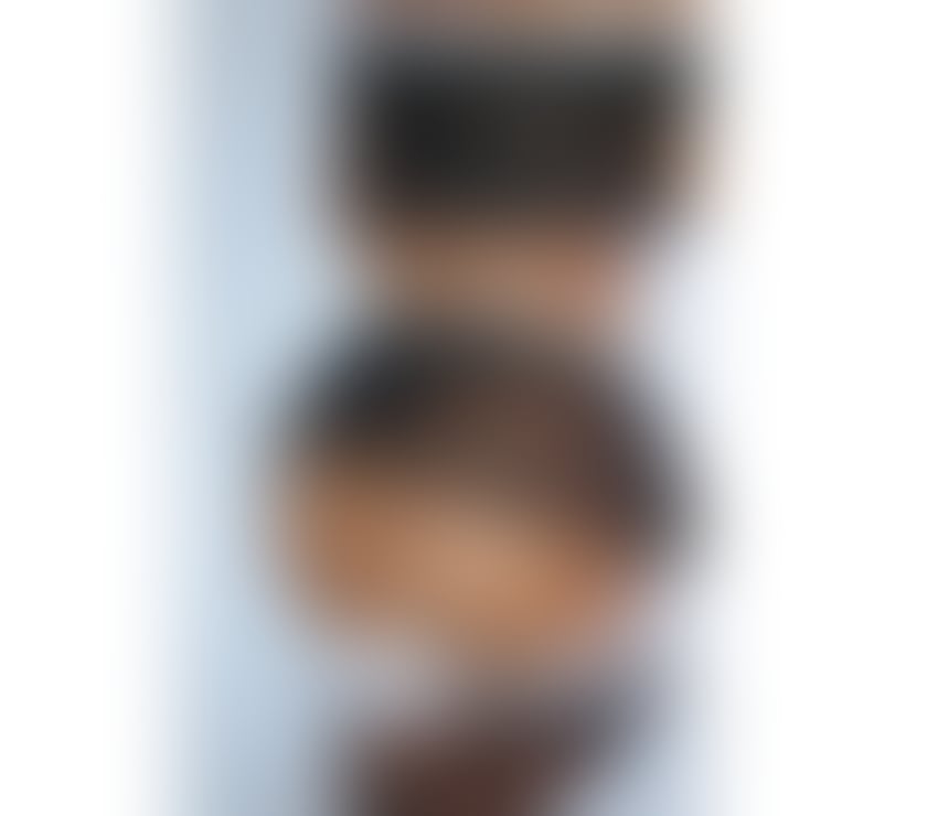 Escorts Glasgow Gorbals - Glasgow - Photos for Hot_redhead Musculargirl