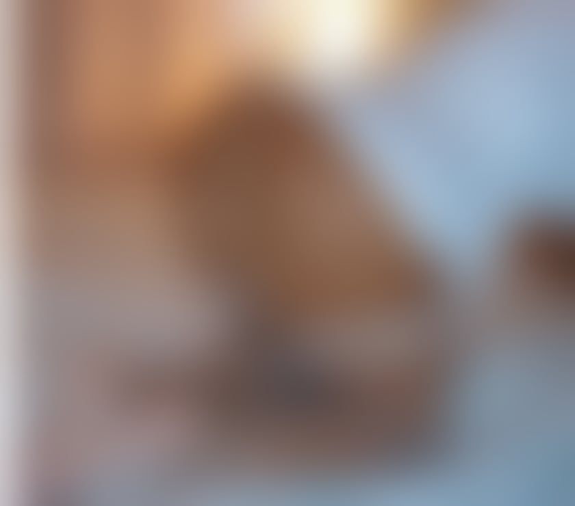 Escorts Glasgow Gorbals - Glasgow - Photos for Hot_redhead Musculargirl