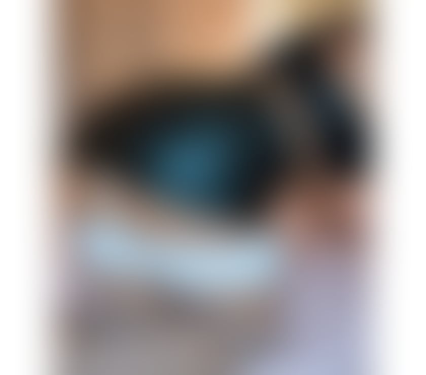 Escorts Glasgow Gorbals - Glasgow - Photos for Hot_redhead Musculargirl