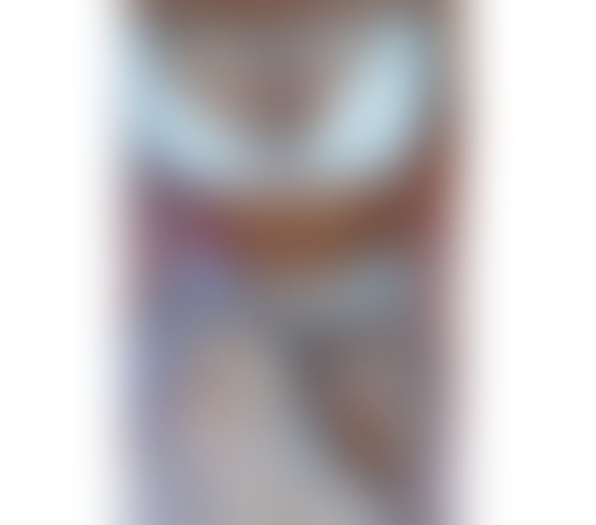 Escort Gorbals Glasgow - Photos for Hot_redhead Musculargirl