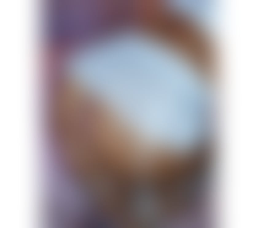 Escorts Glasgow Gorbals - Glasgow - Photos for Hot_redhead Musculargirl