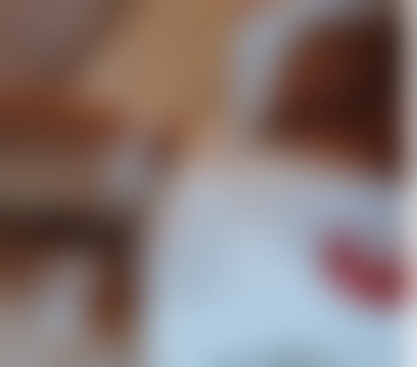 Escorts Glasgow Gorbals - Glasgow - Photos for Hot_redhead Musculargirl