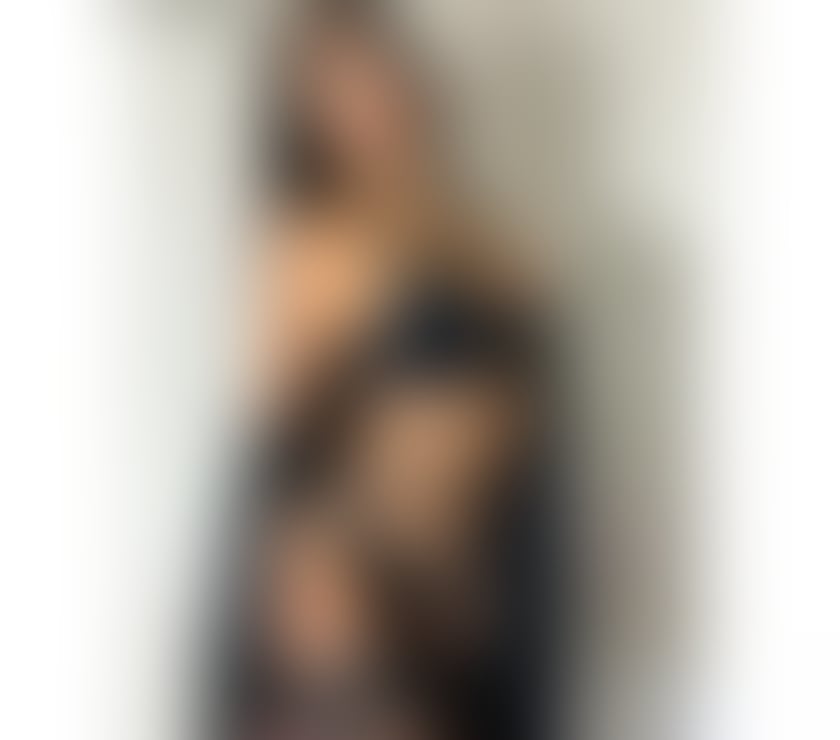 Escorts Gloucester City Centre Gloucester - Photos for ❤️🌞🌡Party💯Video Call REAL 100%❤️