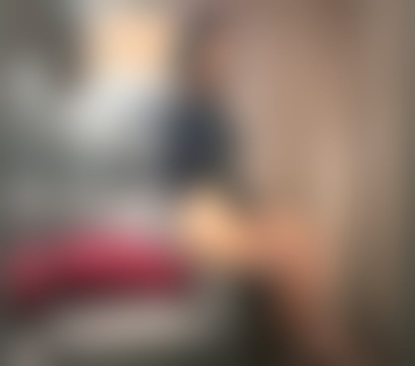 Escorts Gloucester City Centre Gloucester - Photos for ❤️🌞🌡Party💯Video Call REAL 100%❤️