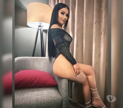 Escorts Gloucester City Centre Gloucester - Photos for ❤️🌞🌡Party💯Video Call REAL 100%❤️