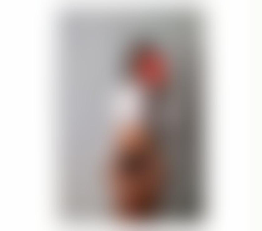 Escorts Cumberland Carlisle - Cumberland - Photos for Good news to you in town.