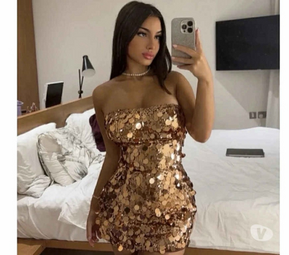  Escorts Carlisle Cumberland - Photos for Good news to you in town.