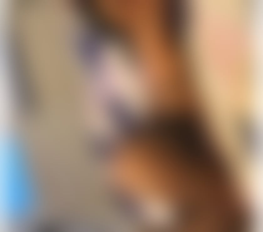 Escorts Greenford Ealing - Photos for HI IM DEXY!!NEW IN TOWN!! BEST SERVICES NO RUSH 😘