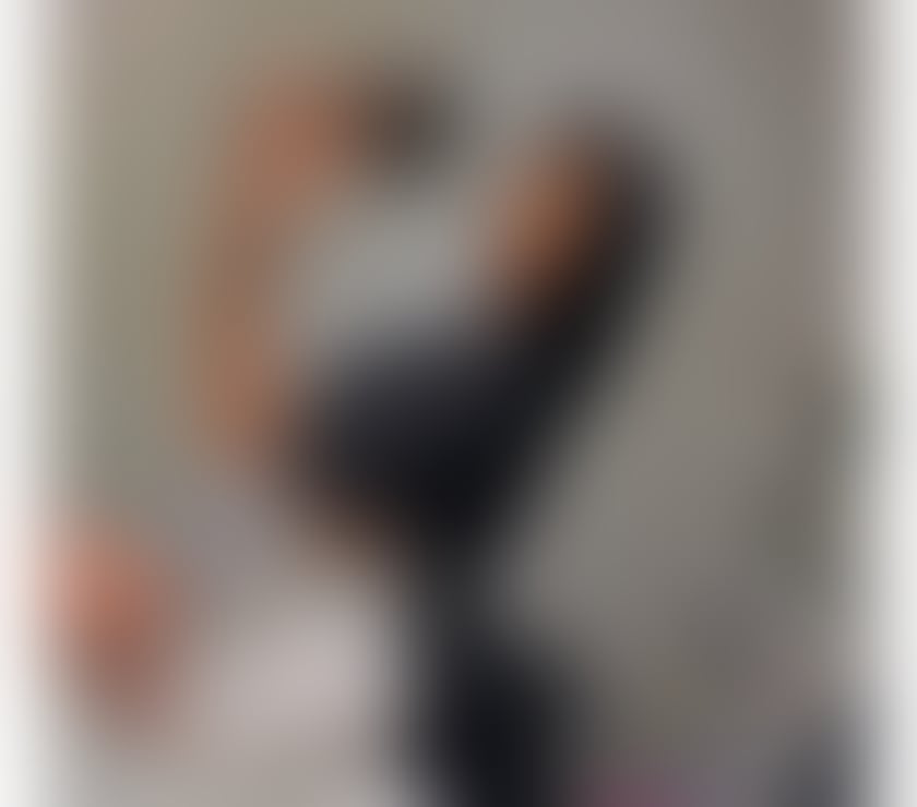 Escorts Ruislip Hillingdon - Photos for HELLO IM VALERYA FROM VENEZUELA !NEW IN TOWN