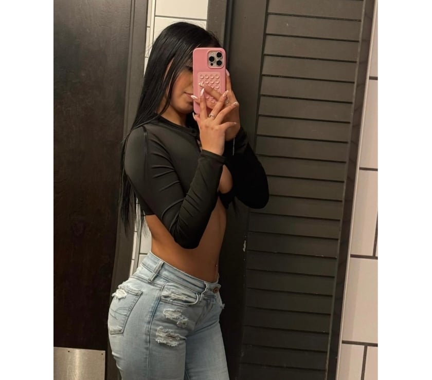 Escorts Ruislip Hillingdon - Photos for HI IM DEXY FROM SPANISH!! NEW IN TOWN NO RUSH