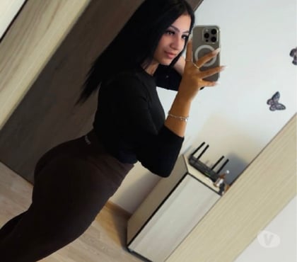 Escorts Greenford Ealing - Photos for HI IM ELLY!! !!BEST SERVICES 😘PARTY GIRL HORNY 😘