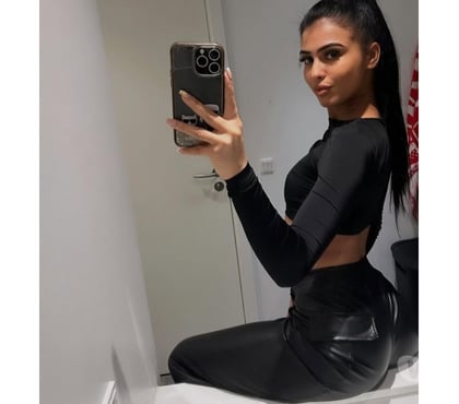 Escorts Harrow & Wealdstone Station Harrow - Photos for HELLO IM DEXY!!FROM SPANISH BEST SERVICE 🥰