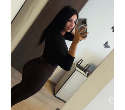 Escorts Wembley Brent - Photos for NEW BRUNETTE WEMBLEY-NAUGHTY&HORNY 😍