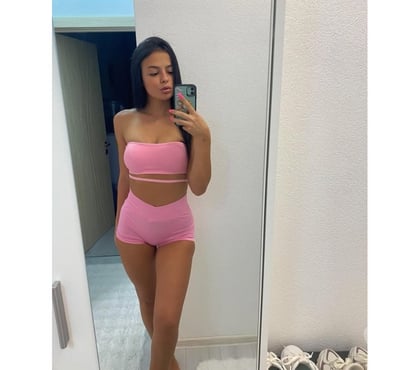 Escorts Harrow & Wealdstone Station Harrow - Photos for HELLO IM ERIKA!! BEST SERVICE !!LIGHT DOMINATION