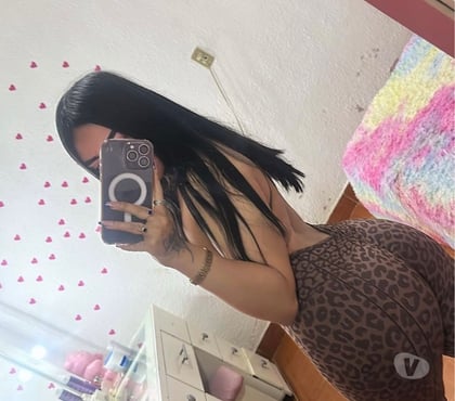 Escorts Ruislip Hillingdon - Photos for HI IM DEXY FROM SPANISH!! NEW IN TOWN NO RUSH