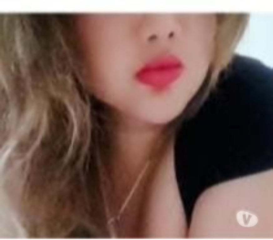 Escorts West Midlands Wolverhampton - Photos for Mistress Leeann < my real photo 100%>