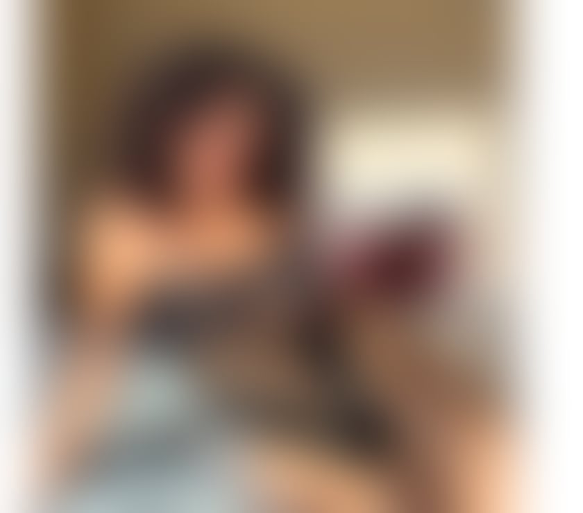 Escorts Canning Town East London - Photos for ❤️HOT🔥AND HORNY👄 LAURA100% REAL 🥰