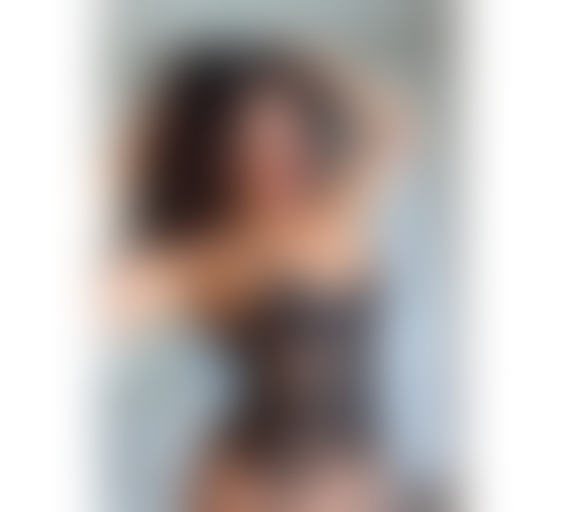 Escorts East London Canning Town - DLR Station - East London - Photos for ❤️HOT🔥AND HORNY👄 LAURA100% REAL 🥰