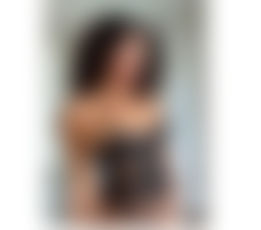 Escorts East London Canning Town - DLR Station - East London - Photos for ❤️HOT🔥AND HORNY👄 LAURA100% REAL 🥰