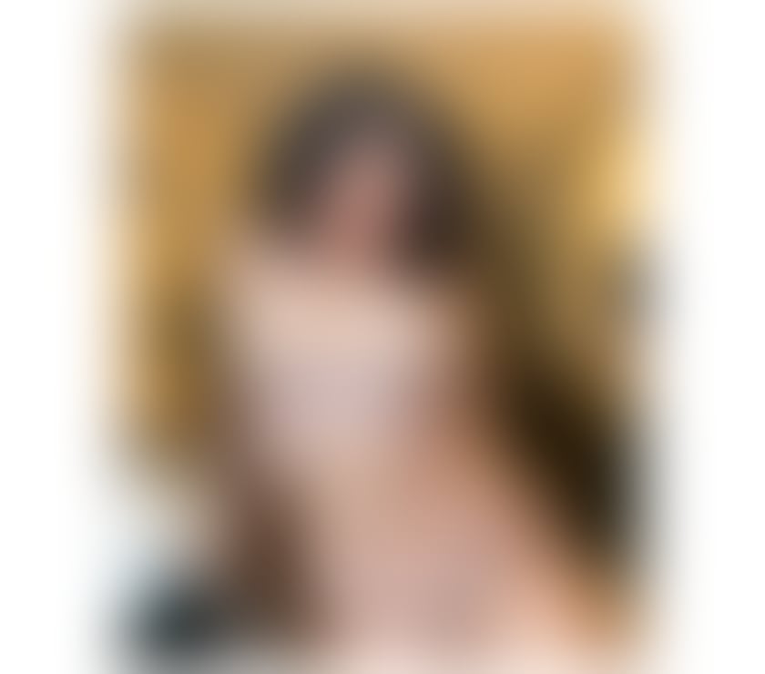 Escorts East London Canning Town - DLR Station - East London - Photos for ❤️HOT🔥AND HORNY👄 LAURA100% REAL 🥰