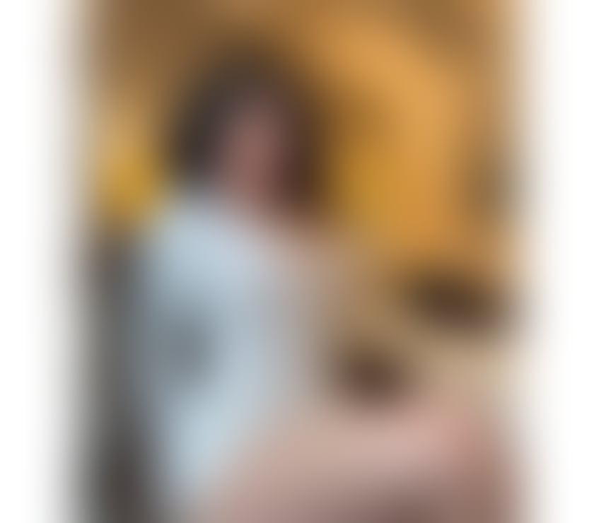 Escorts East London Canning Town - DLR Station - East London - Photos for ❤️HOT🔥AND HORNY👄 LAURA100% REAL 🥰