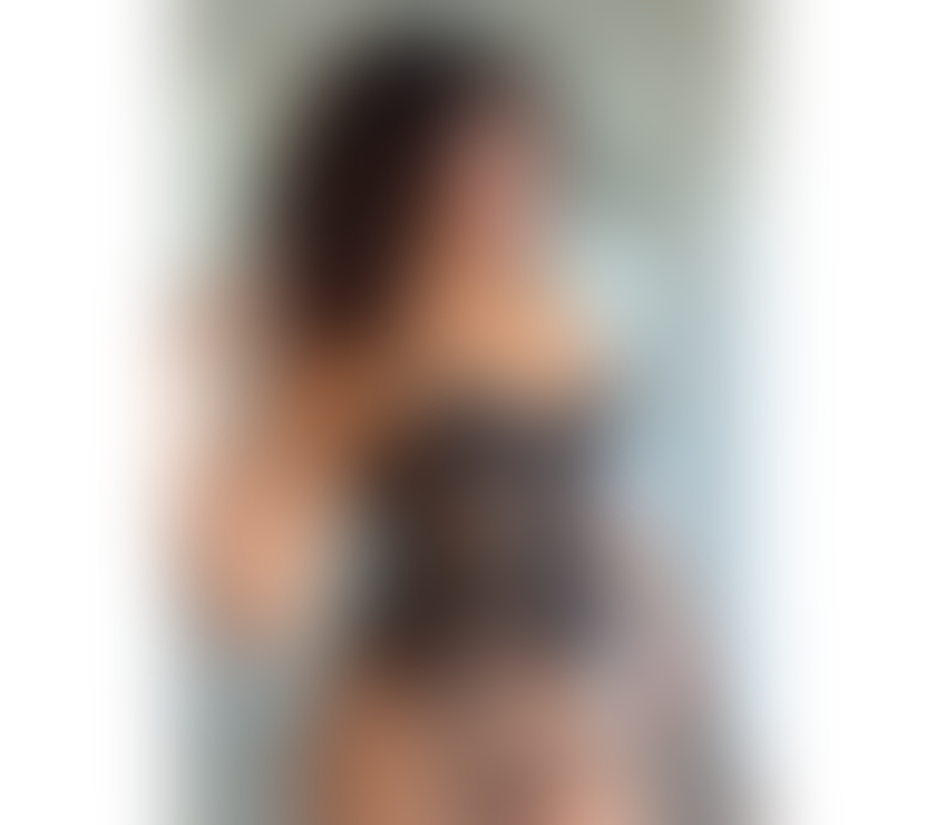 Escorts East London Canning Town - DLR Station - East London - Photos for ❤️HOT🔥AND HORNY👄 LAURA100% REAL 🥰