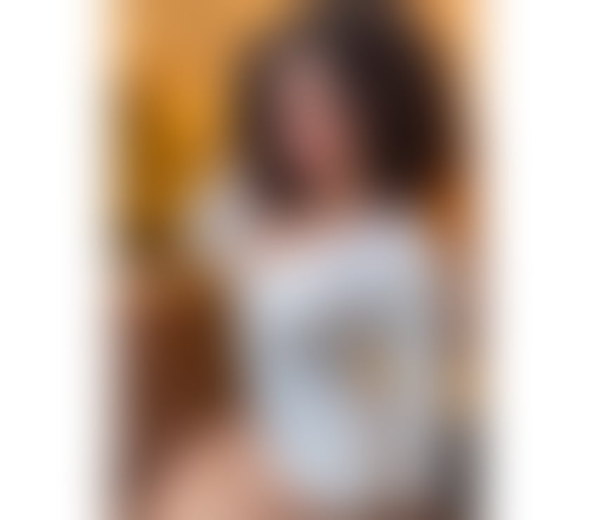 Escorts East London Canning Town - DLR Station - East London - Photos for ❤️HOT🔥AND HORNY👄 LAURA100% REAL 🥰