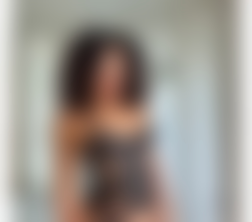 Escorts East London Canning Town - DLR Station - East London - Photos for ❤️HOT🔥AND HORNY👄 LAURA100% REAL 🥰