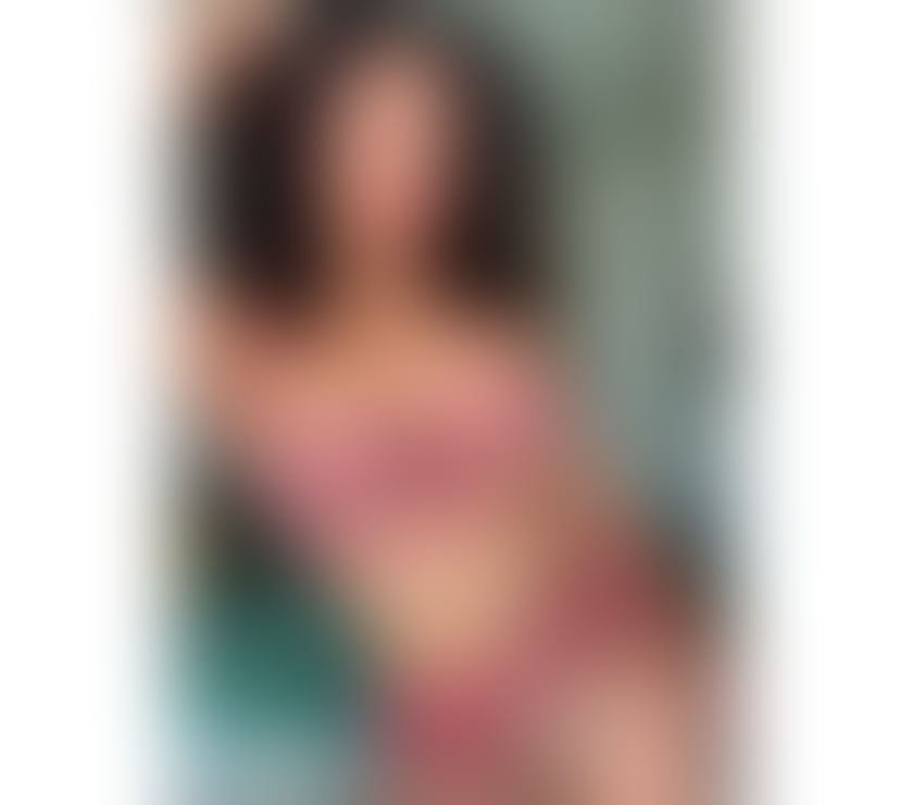 Escorts Central London Bank - DLR Station - Central London - Photos for ❤️HOT🔥AND HORNY👄 GORGEOUS 🥰❤️