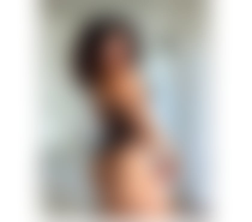 Escorts Central London Bank - DLR Station - Central London - Photos for ❤️HOT🔥AND HORNY👄 GORGEOUS 🥰❤️