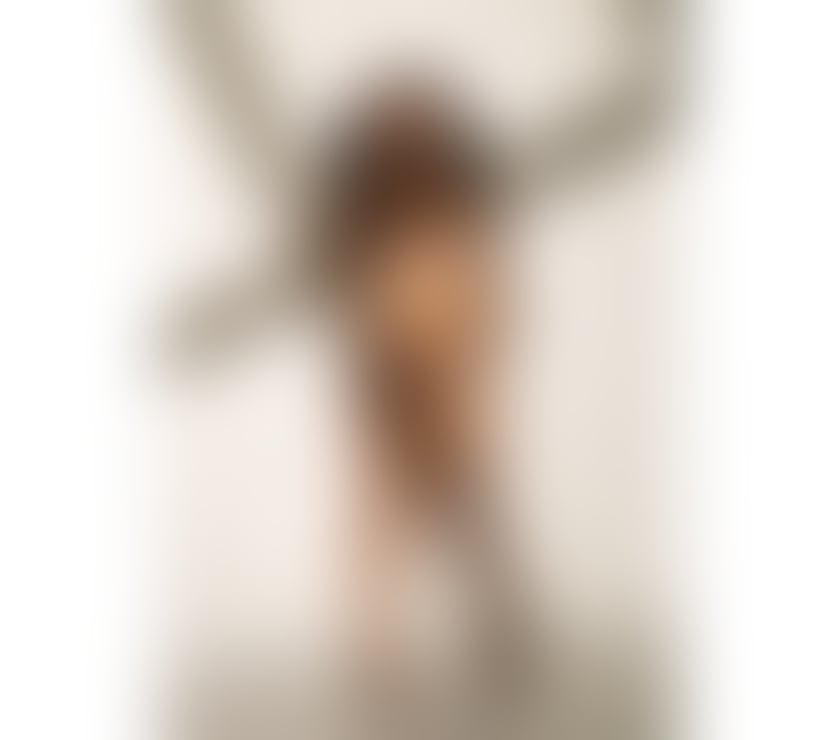 Escorts Central London Bank - DLR Station - Central London - Photos for ❤️HOT🔥AND HORNY👄 GORGEOUS 🥰❤️