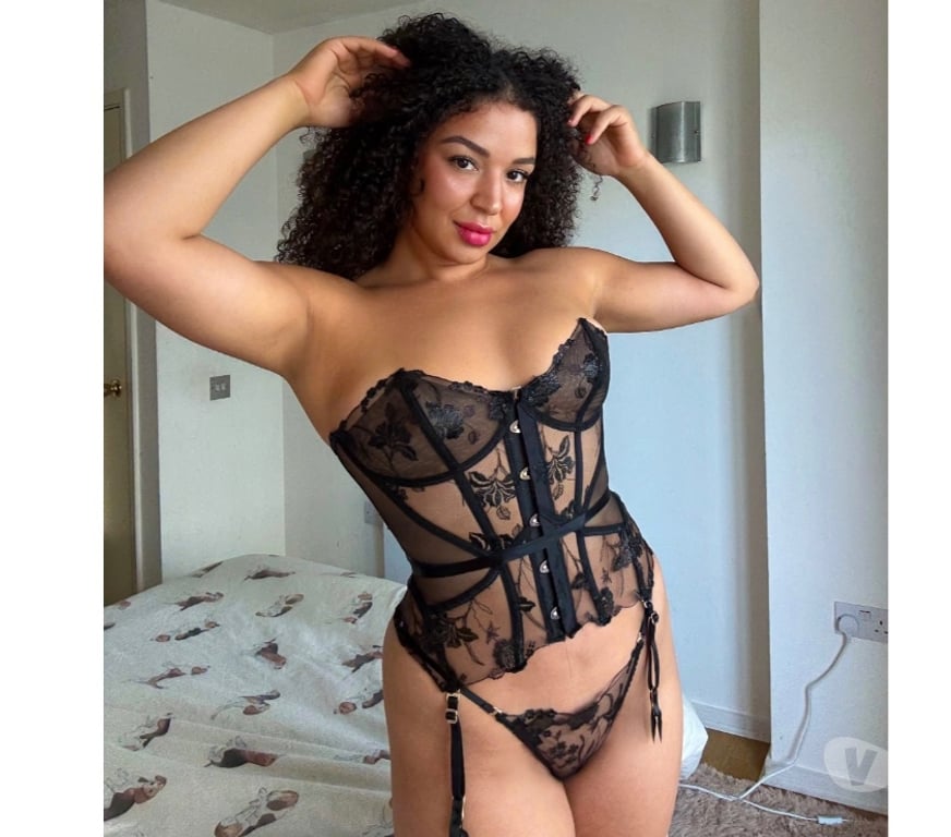 Escorts Central London Bank - DLR Station - Central London - Photos for ❤️HOT🔥AND HORNY👄 GORGEOUS 🥰❤️