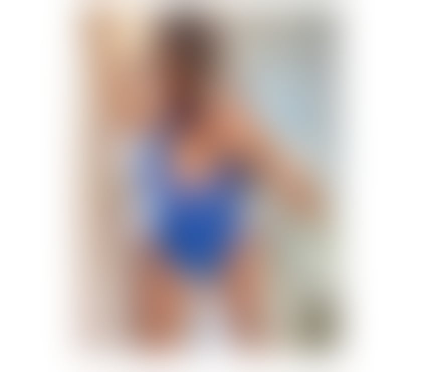 Escorts Telford Telford and Wrekin - Photos for 🇧🇷Beautiful Hot ❤️Brazilian❤️100%real