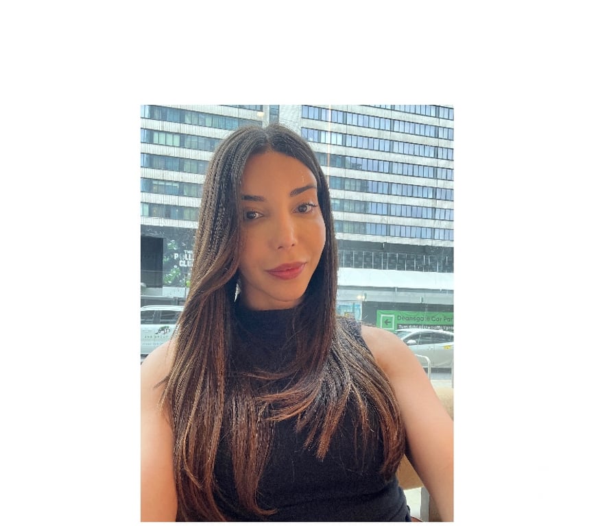 Escorts Shropshire Telford and Wrekin - Photos for 🇧🇷Beautiful Hot ❤️Brazilian❤️100%real